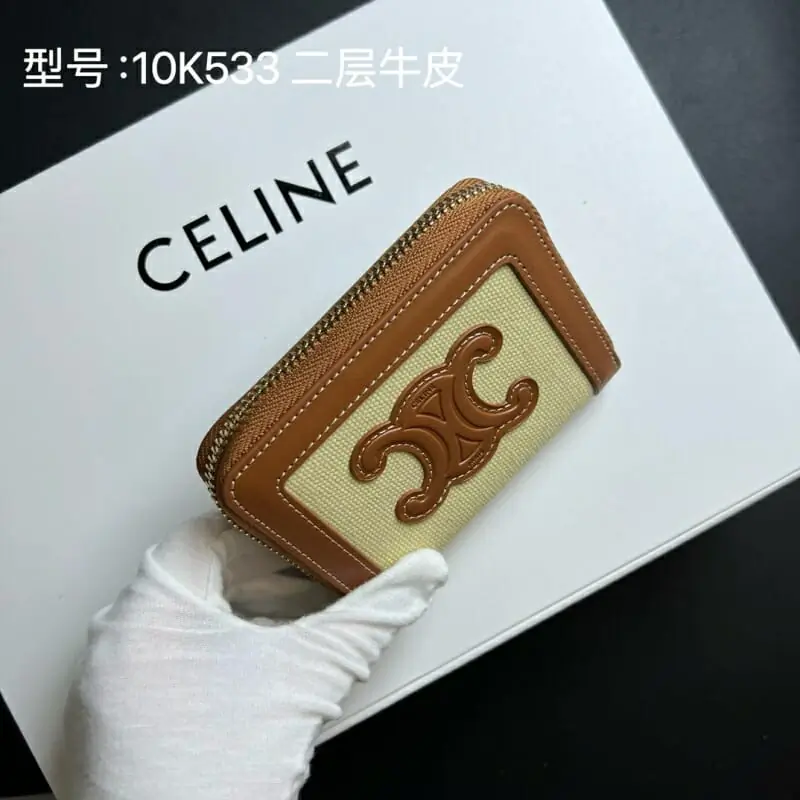 celine card case s_12116762